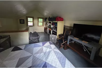 3710 Johnson Drive, Deerfield, WI 53531 - Photo 18