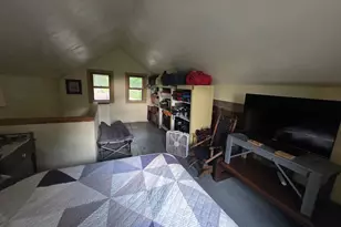 3710 Johnson Dr, Deerfield, WI 53531 - Photo 18