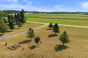N1531 County B Rd, Coloma, WI 54930 - Photo 38