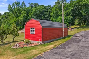 N1531 County B Rd, Coloma, WI 54930 - Photo 32