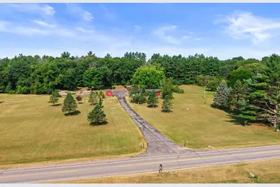 N1531 County B Road, Coloma, WI 54930 - Photo 46
