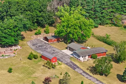 N1531 County B Road, Coloma, WI 54930 - Photo 42