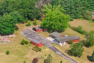 N1531 County B Rd, Coloma, WI 54930 - Photo 42