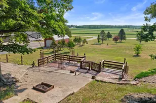 N1531 County B Rd, Coloma, WI 54930 - Photo 36
