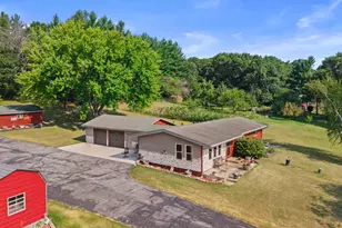 N1531 County B Rd, Coloma, WI 54930 - Photo 28