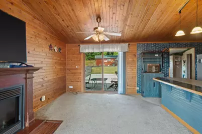 N1531 County B Road, Coloma, WI 54930 - Photo 6