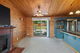 N1531 County B Rd, Coloma, WI 54930 - Photo 6