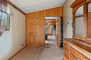 N1531 County B Rd, Coloma, WI 54930 - Photo 14