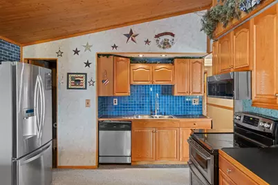 N1531 County B Road, Coloma, WI 54930 - Photo 8