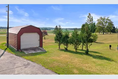 N1531 County B Road, Coloma, WI 54930 - Photo 34