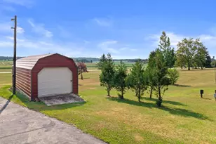 N1531 County B Rd, Coloma, WI 54930 - Photo 34