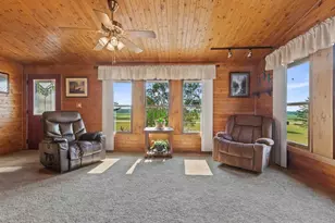 N1531 County B Rd, Coloma, WI 54930 - Photo 2