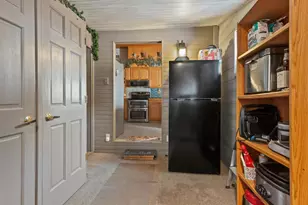 N1531 County B Rd, Coloma, WI 54930 - Photo 12