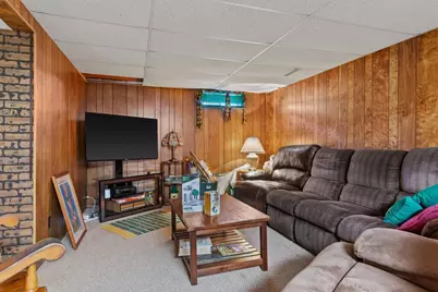 N1531 County B Road, Coloma, WI 54930 - Photo 24
