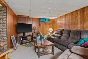 N1531 County B Rd, Coloma, WI 54930 - Photo 24