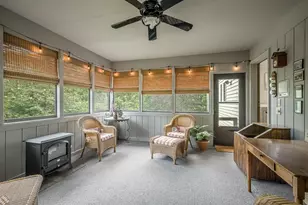 321 Sauk Creek Dr, Madison, WI 53717 - Photo 60