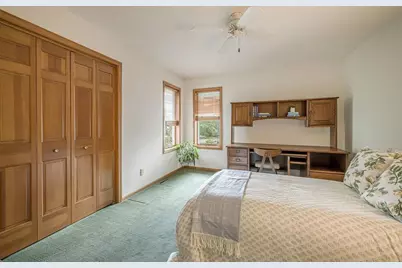 321 Sauk Creek Drive, Madison, WI 53717 - Photo 46