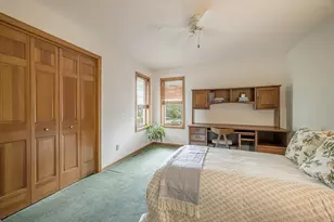 321 Sauk Creek Dr, Madison, WI 53717 - Photo 46