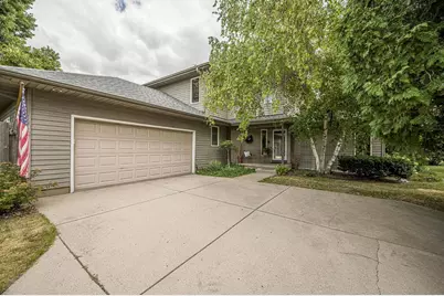 321 Sauk Creek Drive, Madison, WI 53717 - Photo 74