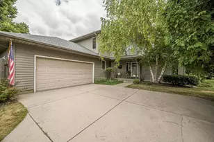 321 Sauk Creek Dr, Madison, WI 53717 - Photo 74