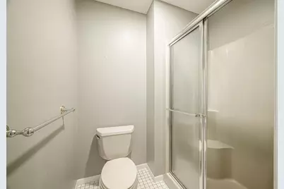 321 Sauk Creek Drive, Madison, WI 53717 - Photo 38