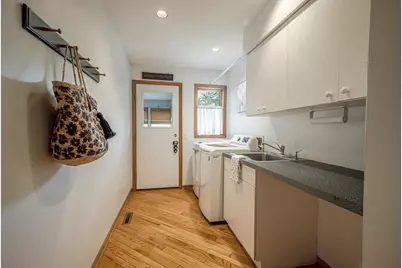 321 Sauk Creek Drive, Madison, WI 53717 - Photo 58