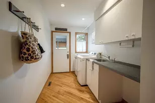321 Sauk Creek Dr, Madison, WI 53717 - Photo 58