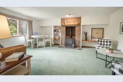 321 Sauk Creek Drive, Madison, WI 53717 - Photo 18