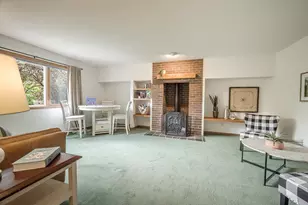 321 Sauk Creek Dr, Madison, WI 53717 - Photo 18