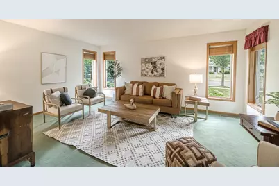 321 Sauk Creek Drive, Madison, WI 53717 - Photo 1