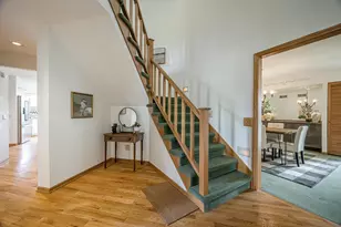 321 Sauk Creek Dr, Madison, WI 53717 - Photo 6