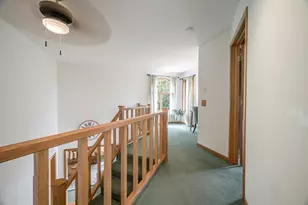 321 Sauk Creek Dr, Madison, WI 53717 - Photo 24