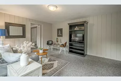 321 Sauk Creek Drive, Madison, WI 53717 - Photo 50