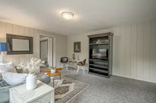 321 Sauk Creek Dr, Madison, WI 53717 - Photo 50