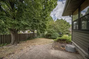321 Sauk Creek Dr, Madison, WI 53717 - Photo 62