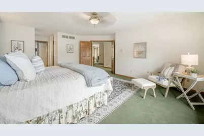 321 Sauk Creek Drive, Madison, WI 53717 - Photo 30
