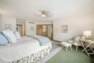 321 Sauk Creek Dr, Madison, WI 53717 - Photo 30