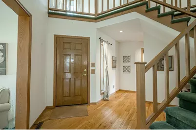 321 Sauk Creek Drive, Madison, WI 53717 - Photo 8