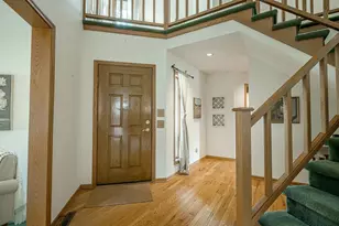 321 Sauk Creek Dr, Madison, WI 53717 - Photo 8