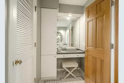 321 Sauk Creek Drive, Madison, WI 53717 - Photo 36