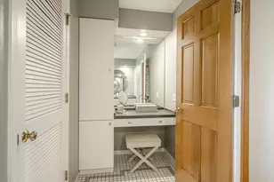 321 Sauk Creek Dr, Madison, WI 53717 - Photo 36