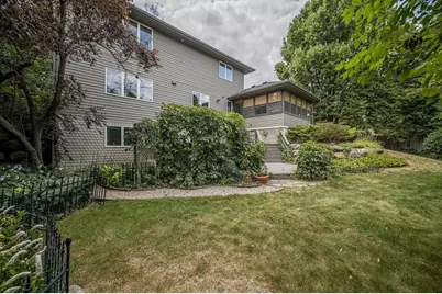 321 Sauk Creek Drive, Madison, WI 53717 - Photo 68