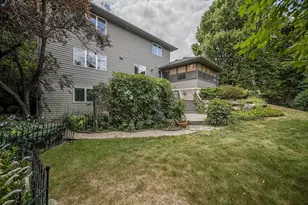 321 Sauk Creek Dr, Madison, WI 53717 - Photo 68