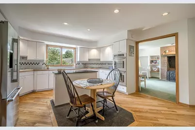 321 Sauk Creek Drive, Madison, WI 53717 - Photo 10