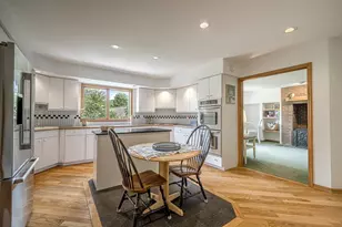 321 Sauk Creek Dr, Madison, WI 53717 - Photo 10