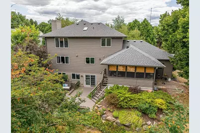321 Sauk Creek Drive, Madison, WI 53717 - Photo 74