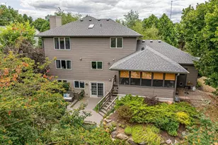 321 Sauk Creek Dr, Madison, WI 53717 - Photo 74