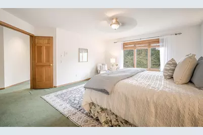 321 Sauk Creek Drive, Madison, WI 53717 - Photo 26