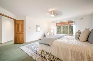 321 Sauk Creek Dr, Madison, WI 53717 - Photo 26