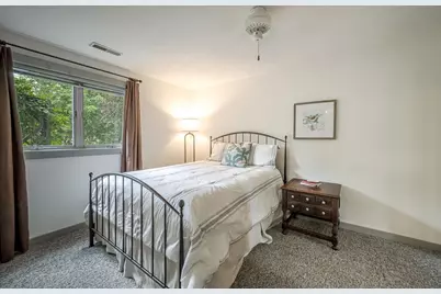 321 Sauk Creek Drive, Madison, WI 53717 - Photo 52